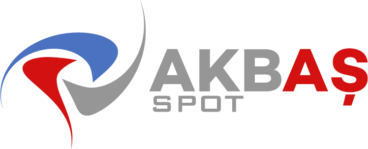 konyaikincielspotesya.com
